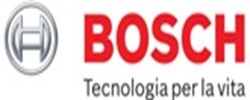 Bosch Rexroth Oil Control Spa